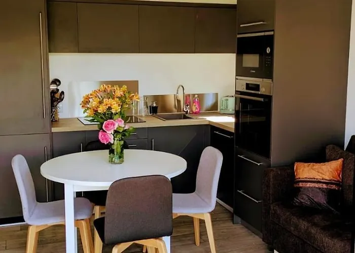 Les Petites Maisons Dans La Monterie La Source Σπίτι διακοπών *